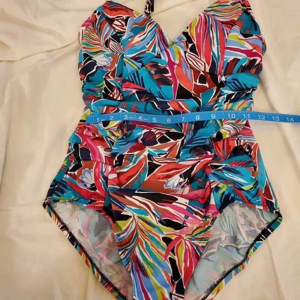 Aqua Green nwt aqua